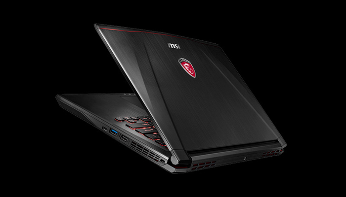 How Long Does MSI Laptops Last